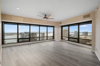 Photo #4: NDP2505987 Listing 