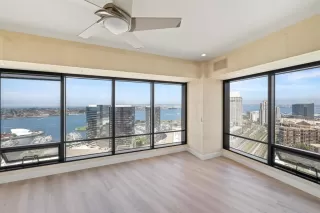 Photo #5: NDP2505987 Listing 