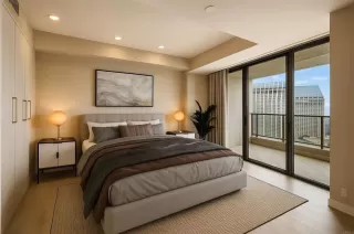 Photo #6: NDP2505987 Listing 