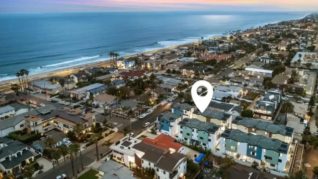 MLS: NDP2506005 Condo For Sale