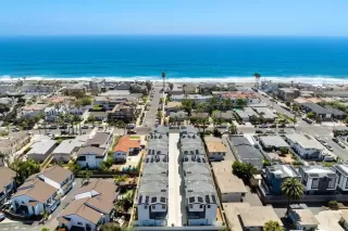 Photo #1: NDP2506005 Listing 