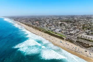 Photo #3: NDP2506005 Listing 