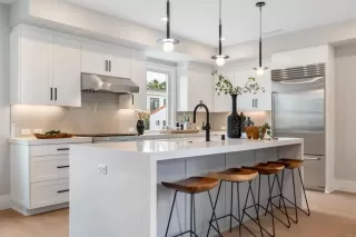 Photo #4: NDP2506005 Listing 