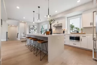 Photo #6: NDP2506005 Listing 