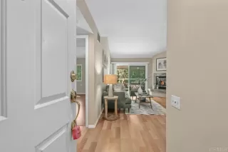 Photo #1: NDP2506013 Listing 