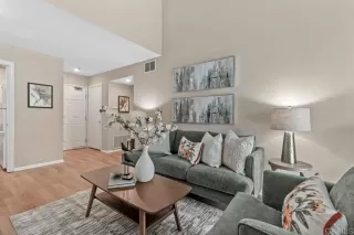 Photo #2: NDP2506013 Listing 