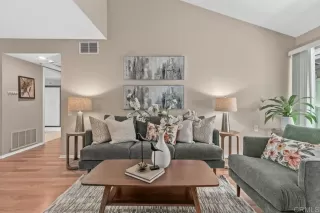 Photo #3: NDP2506013 Listing 