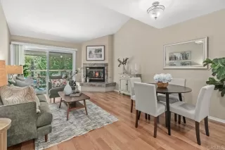 Photo #4: NDP2506013 Listing 