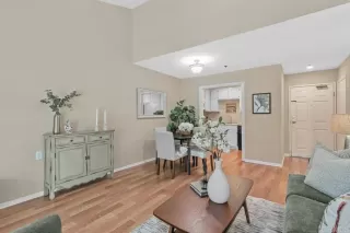 Photo #5: NDP2506013 Listing 