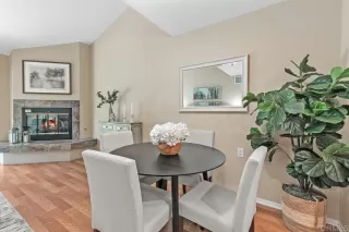 Photo #6: NDP2506013 Listing 