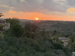 Photo #1: NDP2506015 Listing 