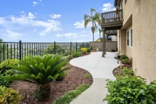 Photo #2: NDP2506015 Listing 