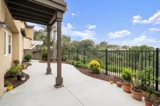 Photo #3: NDP2506015 Listing 