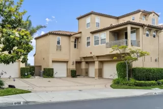 Photo #4: NDP2506015 Listing 