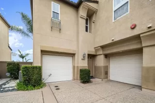 Photo #5: NDP2506015 Listing 