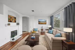 Photo #6: NDP2506015 Listing 