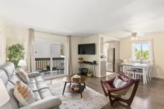 More Details about MLS # NDP2506020 : 5350 BALTIMORE DRIVE UNIT 32