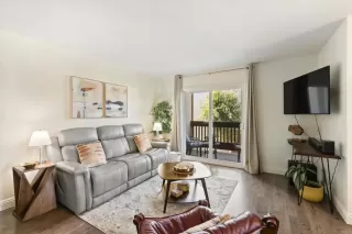 Photo #1: NDP2506020 Listing