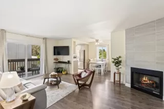 Photo #2: NDP2506020 Listing