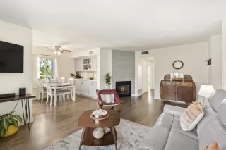 Photo #3: NDP2506020 Listing