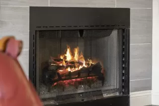 Photo #4: NDP2506020 Listing