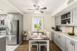 Photo #5: NDP2506020 Listing