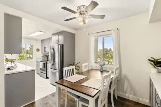 Photo #6: NDP2506020 Listing