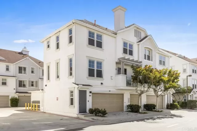 MLS: NDP2506023 Condo For Sale