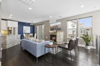 Photo #1: NDP2506023 Listing