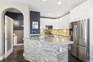 Photo #2: NDP2506023 Listing