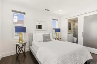 Photo #3: NDP2506023 Listing