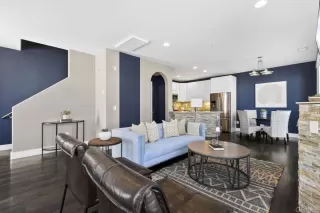 Photo #4: NDP2506023 Listing