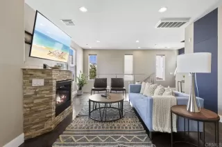 Photo #5: NDP2506023 Listing