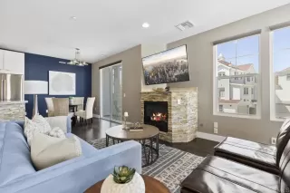 Photo #6: NDP2506023 Listing