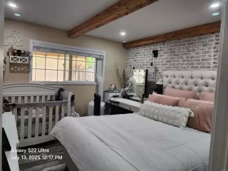 Photo #3: NDP2506024 Listing 