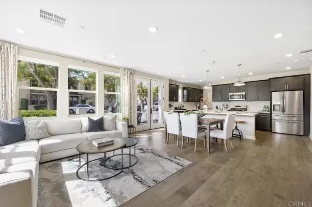 MLS: NDP2506028 Condo For Sale