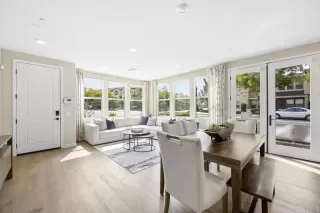 Photo #2: NDP2506028 Listing