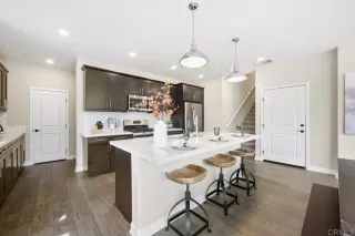 Photo #4: NDP2506028 Listing