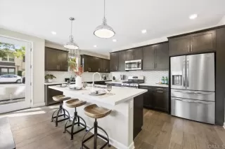 Photo #5: NDP2506028 Listing