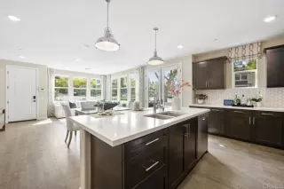 Photo #6: NDP2506028 Listing