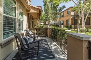 Photo #1: NDP2506032 Listing