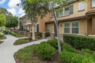 Photo #2: NDP2506032 Listing