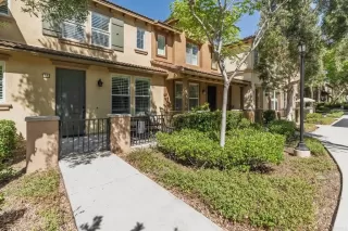 Photo #3: NDP2506032 Listing