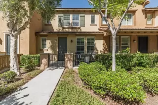 Photo #4: NDP2506032 Listing