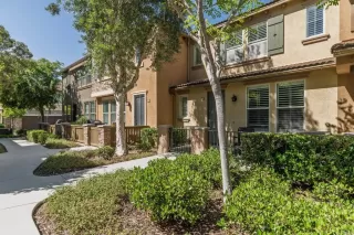 Photo #5: NDP2506032 Listing