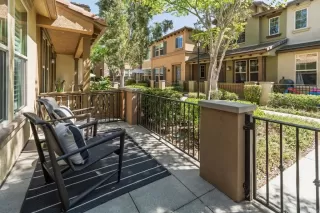 Photo #6: NDP2506032 Listing