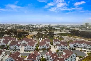 More Details about MLS # NDP2506038 : 835 HARBOR CLIFF WAY UNIT 286