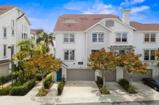 Photo #1: NDP2506038 Listing