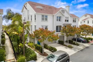 Photo #2: NDP2506038 Listing