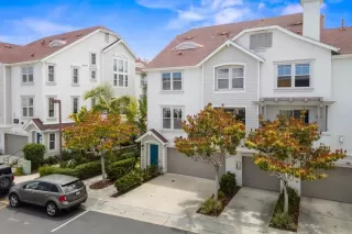 Photo #3: NDP2506038 Listing